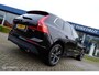 Volvo XC60 T5 250PK GEARTRONIC8 MOMENTUM | LEDER | DAB | KEYLESS | LED | THK