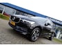 Volvo XC60 T5 250PK GEARTRONIC8 MOMENTUM | LEDER | DAB | KEYLESS | LED | THK
