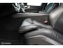Volvo XC60 T5 250PK GEARTRONIC8 MOMENTUM | LEDER | DAB | KEYLESS | LED | THK