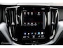 Volvo XC60 T5 250PK GEARTRONIC8 MOMENTUM | LEDER | DAB | KEYLESS | LED | THK
