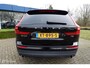 Volvo XC60 T5 250PK GEARTRONIC8 MOMENTUM | LEDER | DAB | KEYLESS | LED | THK