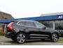Volvo XC60 T5 250PK GEARTRONIC8 MOMENTUM | LEDER | DAB | KEYLESS | LED | THK