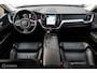 Volvo XC60 T5 250PK GEARTRONIC8 MOMENTUM | LEDER | DAB | KEYLESS | LED | THK