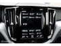 Volvo XC60 T5 250PK GEARTRONIC8 MOMENTUM | LEDER | DAB | KEYLESS | LED | THK