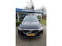 Volvo XC60 T5 250PK GEARTRONIC8 MOMENTUM | LEDER | DAB | KEYLESS | LED | THK