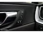 Volvo XC60 T5 250PK GEARTRONIC8 MOMENTUM | LEDER | DAB | KEYLESS | LED | THK