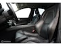 Volvo XC60 T5 250PK GEARTRONIC8 MOMENTUM | LEDER | DAB | KEYLESS | LED | THK