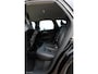 Volvo XC60 T5 250PK GEARTRONIC8 MOMENTUM | LEDER | DAB | KEYLESS | LED | THK