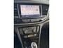 Opel Mokka X 1.4 Turbo Innovation | Trekhaak | Automaat | Lederen Bekleding | Achteruitrijcamera | Schuif/kantel dak | Stoelverwarming | Stuurverwarming