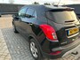 Opel Mokka X 1.4 Turbo Innovation | Trekhaak | Automaat | Lederen Bekleding | Achteruitrijcamera | Schuif/kantel dak | Stoelverwarming | Stuurverwarming