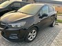 Opel Mokka X 1.4 Turbo Innovation | Trekhaak | Automaat | Lederen Bekleding | Achteruitrijcamera | Schuif/kantel dak | Stoelverwarming | Stuurverwarming