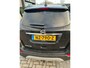 Opel Mokka X 1.4 Turbo Innovation | Trekhaak | Automaat | Lederen Bekleding | Achteruitrijcamera | Schuif/kantel dak | Stoelverwarming | Stuurverwarming