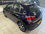 Citroën C3 1.2 PureTech Collection