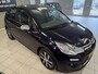 Citroën C3 1.2 PureTech Collection