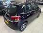Citroën C3 1.2 PureTech Collection