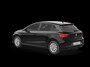 SEAT Ibiza 1.0 EcoTSI Style | Midnight Black Metallic