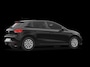 SEAT Ibiza 1.0 EcoTSI Style | Midnight Black Metallic