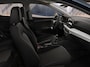 SEAT Ibiza 1.0 EcoTSI Style | Midnight Black Metallic