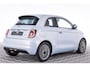 Fiat 500e Icon 42 kWh | CARPLAY | ECC | VELGEN *GOEDE VRIJDAG + 2e PAASDAG OPEN!*