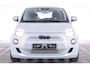 Fiat 500e Icon 42 kWh | CARPLAY | ECC | VELGEN *GOEDE VRIJDAG + 2e PAASDAG OPEN!*