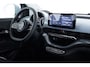 Fiat 500e Icon 42 kWh | CARPLAY | ECC | VELGEN *GOEDE VRIJDAG + 2e PAASDAG OPEN!*