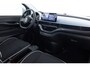 Fiat 500e Icon 42 kWh | CARPLAY | ECC | VELGEN *GOEDE VRIJDAG + 2e PAASDAG OPEN!*