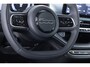 Fiat 500e Icon 42 kWh | CARPLAY | ECC | VELGEN *GOEDE VRIJDAG + 2e PAASDAG OPEN!*