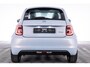 Fiat 500e Icon 42 kWh | CARPLAY | ECC | VELGEN *GOEDE VRIJDAG + 2e PAASDAG OPEN!*