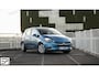 Opel Corsa 1.4T|Led|AppleCarPlay|Leder|stoel&stuurVerwarming