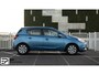 Opel Corsa 1.4T|Led|AppleCarPlay|Leder|stoel&stuurVerwarming