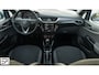 Opel Corsa 1.4T|Led|AppleCarPlay|Leder|stoel&stuurVerwarming