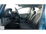 Opel Corsa 1.4T|Led|AppleCarPlay|Leder|stoel&stuurVerwarming