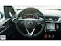Opel Corsa 1.4T|Led|AppleCarPlay|Leder|stoel&stuurVerwarming