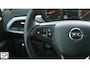 Opel Corsa 1.4T|Led|AppleCarPlay|Leder|stoel&stuurVerwarming