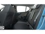 Opel Corsa 1.4T|Led|AppleCarPlay|Leder|stoel&stuurVerwarming