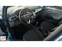 Opel Corsa 1.4T|Led|AppleCarPlay|Leder|stoel&stuurVerwarming