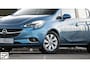 Opel Corsa 1.4T|Led|AppleCarPlay|Leder|stoel&stuurVerwarming