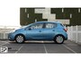 Opel Corsa 1.4T|Led|AppleCarPlay|Leder|stoel&stuurVerwarming