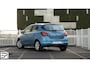 Opel Corsa 1.4T|Led|AppleCarPlay|Leder|stoel&stuurVerwarming