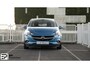 Opel Corsa 1.4T|Led|AppleCarPlay|Leder|stoel&stuurVerwarming