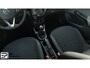 Opel Corsa 1.4T|Led|AppleCarPlay|Leder|stoel&stuurVerwarming