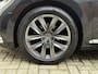 Volkswagen Arteon Shooting Brake 1.4 TSI 218pk eHybrid Elegance Business+ | Virtual cockpit | Wegklapbare trekhaak | Leder/alcantara | Massage | Stoelverwarming voor+achter | Camera | Adaptieve cruise | Lane assist | Navigatie | Apple CarPlay | Matrix LED | DAB | Volledig dealeronderhouden