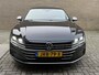 Volkswagen Arteon Shooting Brake 1.4 TSI 218pk eHybrid Elegance Business+ | Virtual cockpit | Wegklapbare trekhaak | Leder/alcantara | Massage | Stoelverwarming voor+achter | Camera | Adaptieve cruise | Lane assist | Navigatie | Apple CarPlay | Matrix LED | DAB | Volledig dealeronderhouden