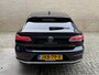Volkswagen Arteon Shooting Brake 1.4 TSI 218pk eHybrid Elegance Business+ | Virtual cockpit | Wegklapbare trekhaak | Leder/alcantara | Massage | Stoelverwarming voor+achter | Camera | Adaptieve cruise | Lane assist | Navigatie | Apple CarPlay | Matrix LED | DAB | Volledig dealeronderhouden