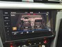 Volkswagen Arteon Shooting Brake 1.4 TSI 218pk eHybrid Elegance Business+ | Virtual cockpit | Wegklapbare trekhaak | Leder/alcantara | Massage | Stoelverwarming voor+achter | Camera | Adaptieve cruise | Lane assist | Navigatie | Apple CarPlay | Matrix LED | DAB | Volledig dealeronderhouden