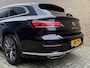 Volkswagen Arteon Shooting Brake 1.4 TSI 218pk eHybrid Elegance Business+ | Virtual cockpit | Wegklapbare trekhaak | Leder/alcantara | Massage | Stoelverwarming voor+achter | Camera | Adaptieve cruise | Lane assist | Navigatie | Apple CarPlay | Matrix LED | DAB | Volledig dealeronderhouden