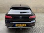 Volkswagen Arteon Shooting Brake 1.4 TSI 218pk eHybrid Elegance Business+ | Virtual cockpit | Wegklapbare trekhaak | Leder/alcantara | Massage | Stoelverwarming voor+achter | Camera | Adaptieve cruise | Lane assist | Navigatie | Apple CarPlay | Matrix LED | DAB | Volledig dealeronderhouden