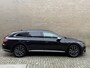 Volkswagen Arteon Shooting Brake 1.4 TSI 218pk eHybrid Elegance Business+ | Virtual cockpit | Wegklapbare trekhaak | Leder/alcantara | Massage | Stoelverwarming voor+achter | Camera | Adaptieve cruise | Lane assist | Navigatie | Apple CarPlay | Matrix LED | DAB | Volledig dealeronderhouden