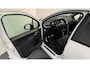 Peugeot 207 1.4 VTi Sportium | NL-AUTO | TREKHAAK | CRUISE CONTROL |
