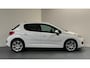 Peugeot 207 1.4 VTi Sportium | NL-AUTO | TREKHAAK | CRUISE CONTROL |